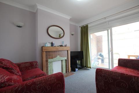 16 Harrington Road, Worcester, WR2 5HB