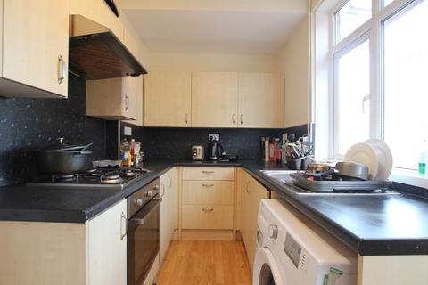 16 Harrington Road, Worcester, WR2 5HB