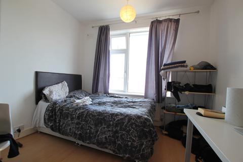 16 Harrington Road, Worcester, WR2 5HB