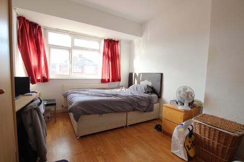 16 Harrington Road, Worcester, WR2 5HB