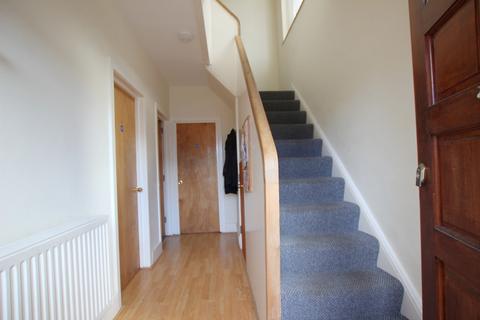 16 Harrington Road, Worcester, WR2 5HB