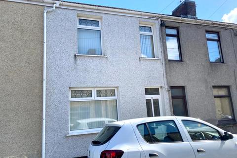 14 Cecil Street, Neath, SA11 1AY