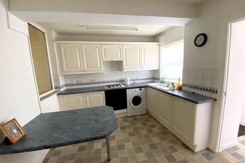 14 Cecil Street, Neath, SA11 1AY