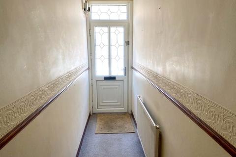 14 Cecil Street, Neath, SA11 1AY