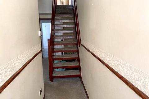 14 Cecil Street, Neath, SA11 1AY
