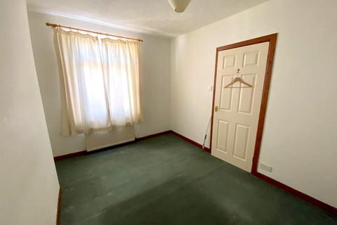14 Cecil Street, Neath, SA11 1AY