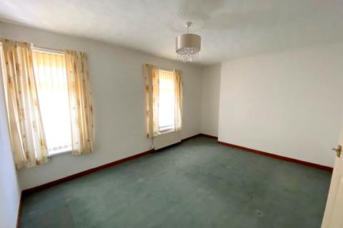 14 Cecil Street, Neath, SA11 1AY