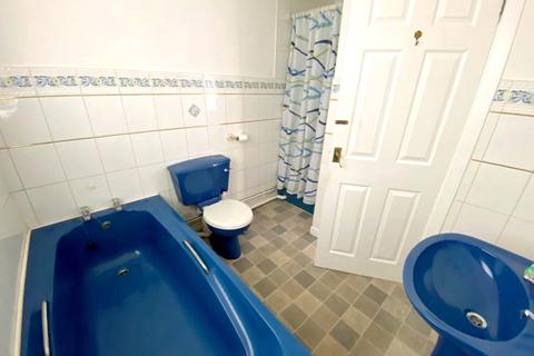 14 Cecil Street, Neath, SA11 1AY