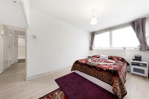 1 bedroom flat for sale - Tavistock Crescent, W11