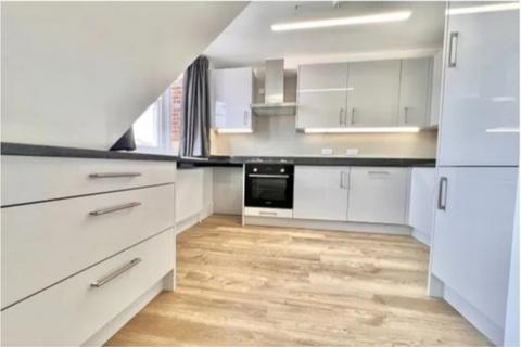 1 bedroom apartment to rent, Addison Gardens, Brook Green, W14