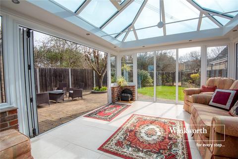 undefined, Wisteria Drive, Verwood BH31