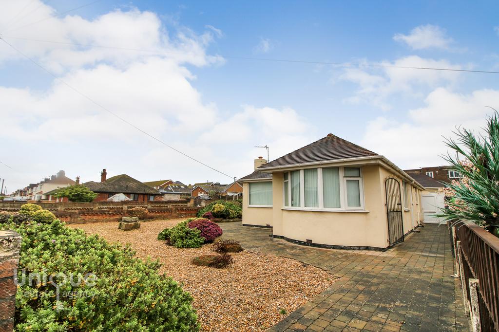 Property For Sale Green Drive Barton at Shirley Lopez blog