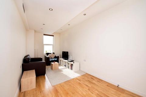 1 bedroom apartment to rent, Maybury Gardens, Willesden Green, London, NW10