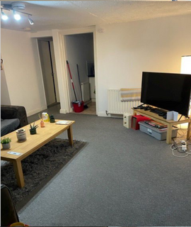 1 bedroom flat to rent, Egerton, Manchester M14 6UZ