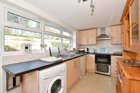 3 bedroom detached bungalow for sale, Danes Court, Dover, Kent