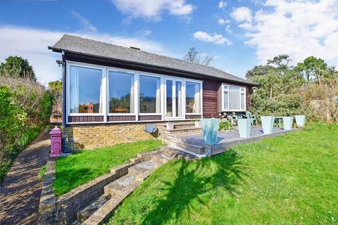 3 bedroom detached bungalow for sale, Danes Court, Dover, Kent