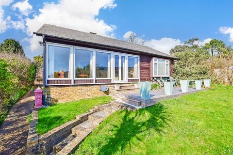3 bedroom detached bungalow for sale, Danes Court, Dover, Kent