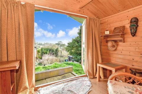 3 bedroom detached bungalow for sale, Danes Court, Dover, Kent