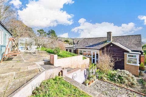 3 bedroom detached bungalow for sale, Danes Court, Dover, Kent