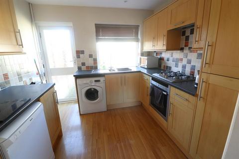 105 Stanshawe Crescent, Yate, Bristol, BS37 4EF