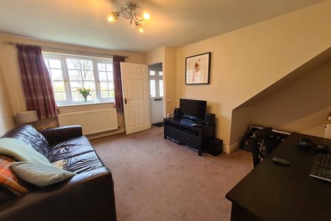 23 Birchlands, Totton, Southampton, SO40 7QB