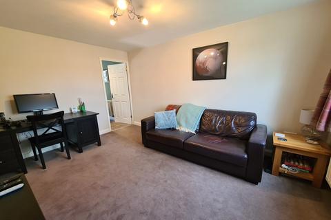 23 Birchlands, Totton, Southampton, SO40 7QB