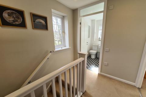 23 Birchlands, Totton, Southampton, SO40 7QB