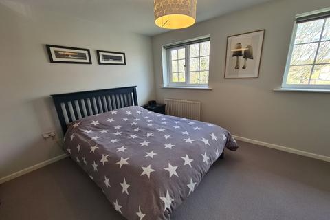 23 Birchlands, Totton, Southampton, SO40 7QB