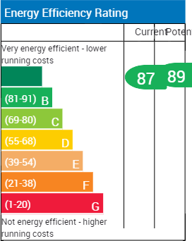 Epc