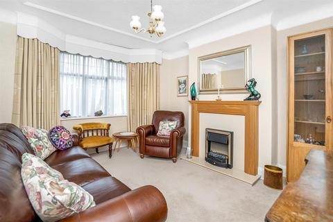 55 Sutherland Avenue, Leeds, LS8 1BY