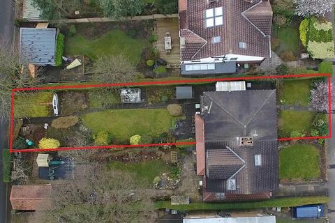 55 Sutherland Avenue, Leeds, LS8 1BY