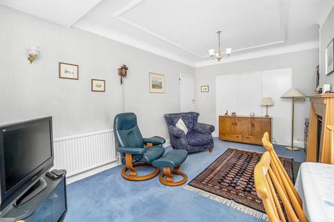 55 Sutherland Avenue, Leeds, LS8 1BY
