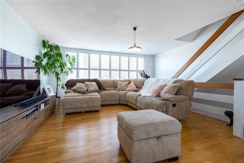 20 Brenchley Close, Bromley, BR2 9DR