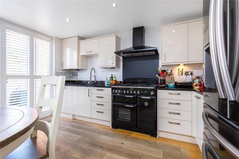 20 Brenchley Close, Bromley, BR2 9DR