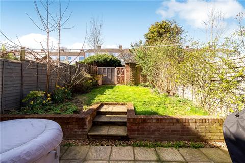20 Brenchley Close, Bromley, BR2 9DR