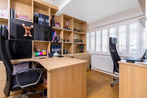 20 Brenchley Close, Bromley, BR2 9DR