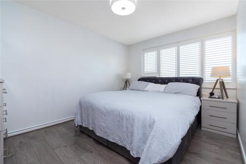 20 Brenchley Close, Bromley, BR2 9DR