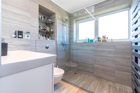20 Brenchley Close, Bromley, BR2 9DR