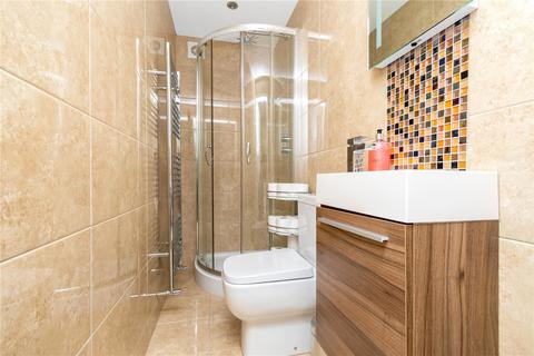 20 Brenchley Close, Bromley, BR2 9DR