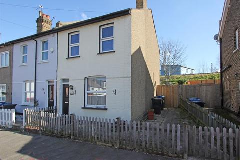 147 Bynes Road, South Croydon, CR2 0PS