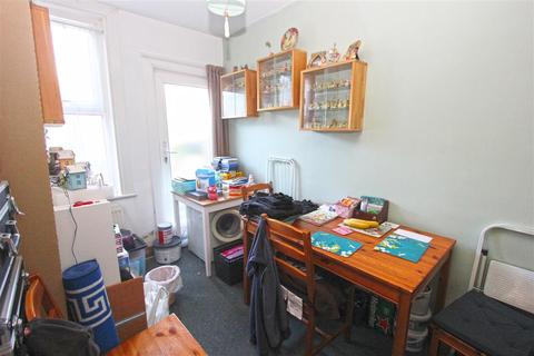 147 Bynes Road, South Croydon, CR2 0PS