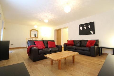 undefined, West Craibstone Street, Aberdeen, AB11