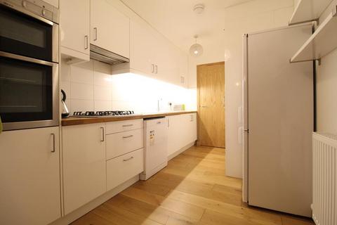 undefined, West Craibstone Street, Aberdeen, AB11