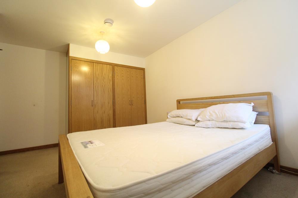 Bedroom Alt