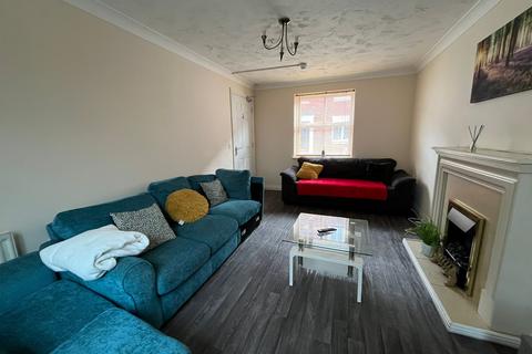 undefined, Hatcher Crescent, Colchester CO2