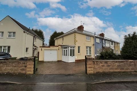 28 Brook Road, Willenhall, WV13 3UH