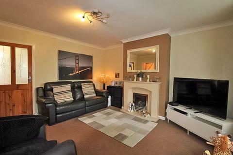 28 Brook Road, Willenhall, WV13 3UH