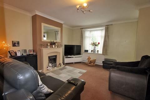28 Brook Road, Willenhall, WV13 3UH