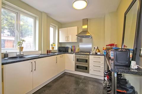 28 Brook Road, Willenhall, WV13 3UH