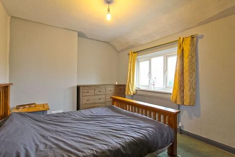 28 Brook Road, Willenhall, WV13 3UH